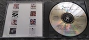 Ryuichi Sakamoto Royal Space Force JAPAN CD Ennio Morricone Alan Silvestri