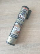 Soudal Klej Montażowy T-Rex Hybrydowy Super TANIO