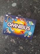 omnibus gra edukacyjna 7+