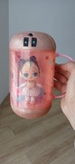 JAK NOWE,  LoL suprise lalka w kapsule