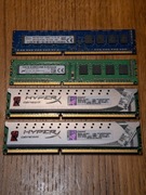 Płyta główna/procesor/ram ASUS GRYPHON Z97 ARMOR EDITION I5 5675c 16gb