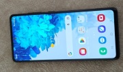 SAMSUNG Galaxy S20 FE 5G 
