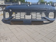 Zderzak golf VIII 8 przód gti lc7q oryginalny 5h0807221S