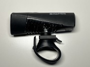 Lampka rowerowa Signum 700