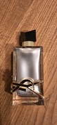 Yves Saint Laurent Libre L'Absolu Platine 90ml woda perfumowana dla kobiet