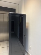 Szafa rackowa 32U