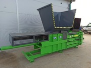 prasa pozioma belownica ken mills T30