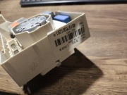 Moduł pralki Whirlpool Polar 