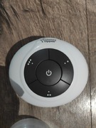 Laktator tommee tippee 230188