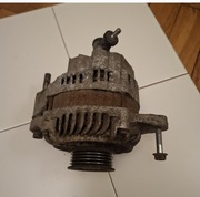 ALTERNATOR SUZUKI GRAND VITARA II 2.0 BENZYNA