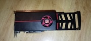 Karta Graficzna Radeon HD 6770 1gb GDDR5