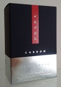 woda toaletowa prada luna rossa carbon (50ml)