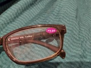 Okulary plus świąteczne gratisy