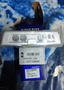 Lampka wnętrza Volvo FH