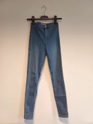 Topshop MOTO – Joni W26L34