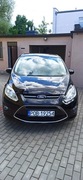 Sprzedam Ford C-Max 2013