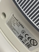 Żelazko parowe Russell Hobbs Supreme Steam Pro