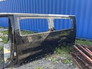 Błotnik Ćwiartka Toyota Proace Jumpy Expert Long