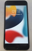 Apple Iphone 6s 128GB