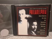 Philadelphia (Music From The Motion Picture)