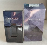 Avon Black Suede Essential for him ,dla niego