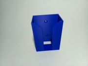 Uchwyt na poziomicę laserową Parkside PLLM 10 A1