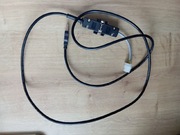 Kabel interfejs viaken lpg