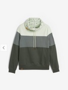 Bluza sportowa r.40/42, 100% bawełna