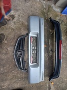 SPOJLER KLAPY TYŁ ACCORD VII KOMBI LIFT