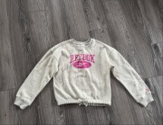 Luźna bluza Reebok 152