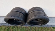 Opony letnie Hankook Ventus Prime3 225 45 R17 94W