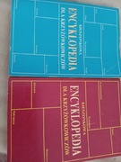 R2-  Kieszonkowa Encyklopedia dla krzyżówkowiczów cz.1 + 2