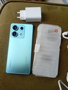 smartfon Redmi Note 13  5G