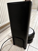 iRobot Roomba Combo i8+