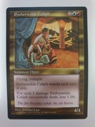 Emberwilde Caliph
