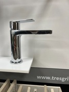 PROJECT-TRES Bateria jednouchwytowa umywalkowa-21110301