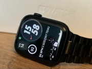 Apple Watch 8 45mm Cellular
