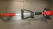Podkaszarka einhell gc-ct 18/24 li