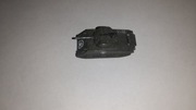 1992 Galoob Micro Machines Military M4 Sherman Tank (5 modeli)