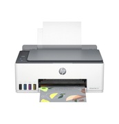 Drukarka HP Smart 580