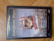 Cossacks - European Wars