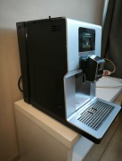 KRUPS Intuition Preference+ EA875   | 3127 kaw