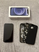 iphone 12 mini 64gb apple