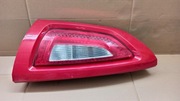 Lampa lewa tylna KIA Soul 92401-2K6L oryginał nieuszkodzona