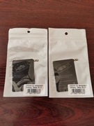 Odbiornik QI dedykowany Samsung Galaxy S5 Q1