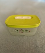 Tupperware "Ventsmart" 375ml
