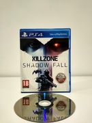 Killzone Shadow Fall - Gra PS4