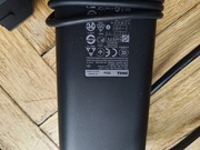 Zasilacz Dell 90W 19,5V 4,62A 