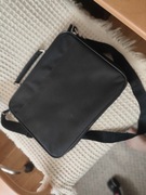 Sprzedam torbę na laptopa 12-15 cali  Base XX.