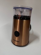 Młynek do kawy Bestron.